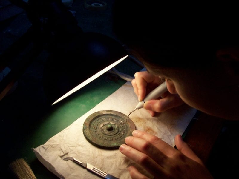 Restauro 028